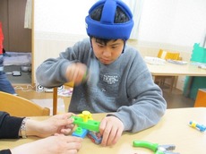 b2014.5.27 1.jpg